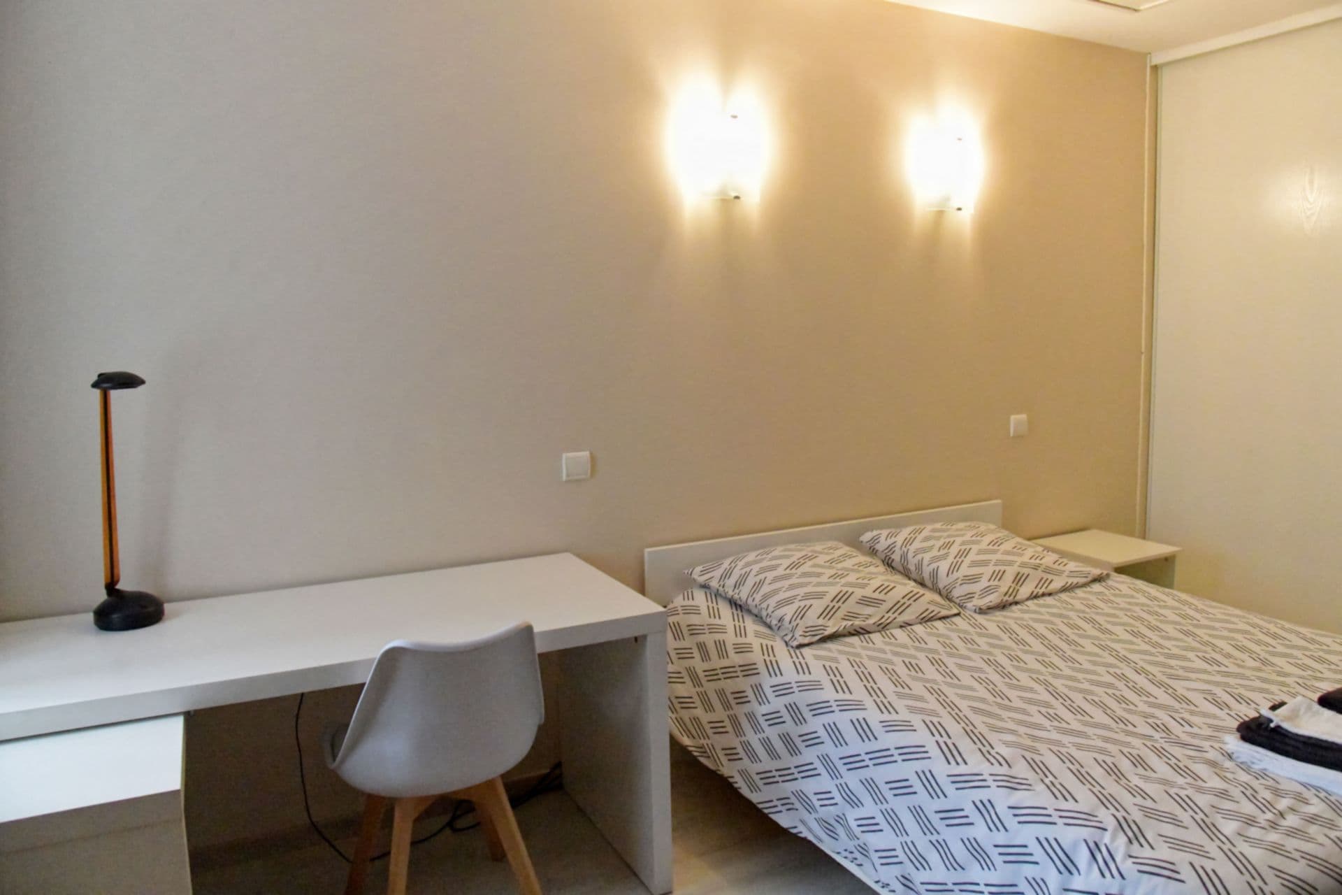 L'Hoste do Lacq-Ch