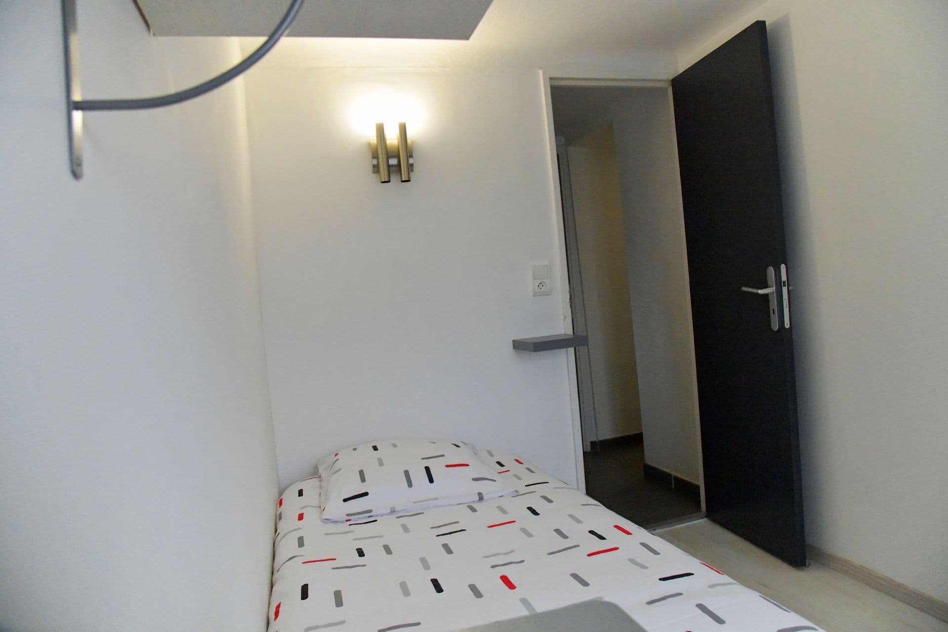 L'Hoste do Lacq-Ch3