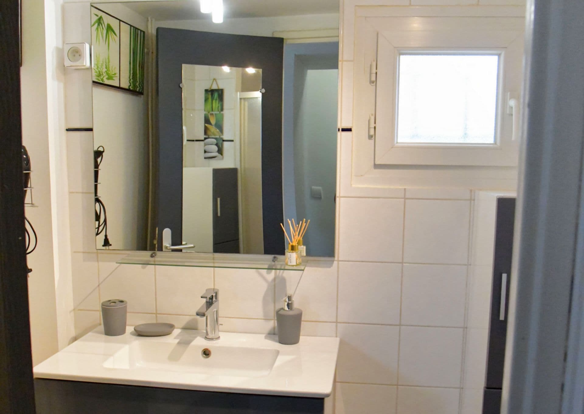 L'Hoste do Lacq-SDB1