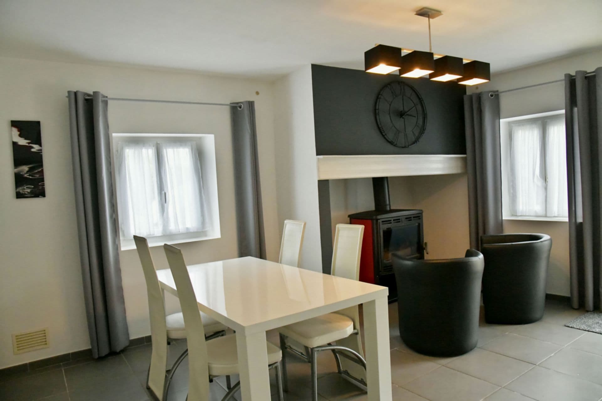 L'Hoste do Lacq-Salon2
