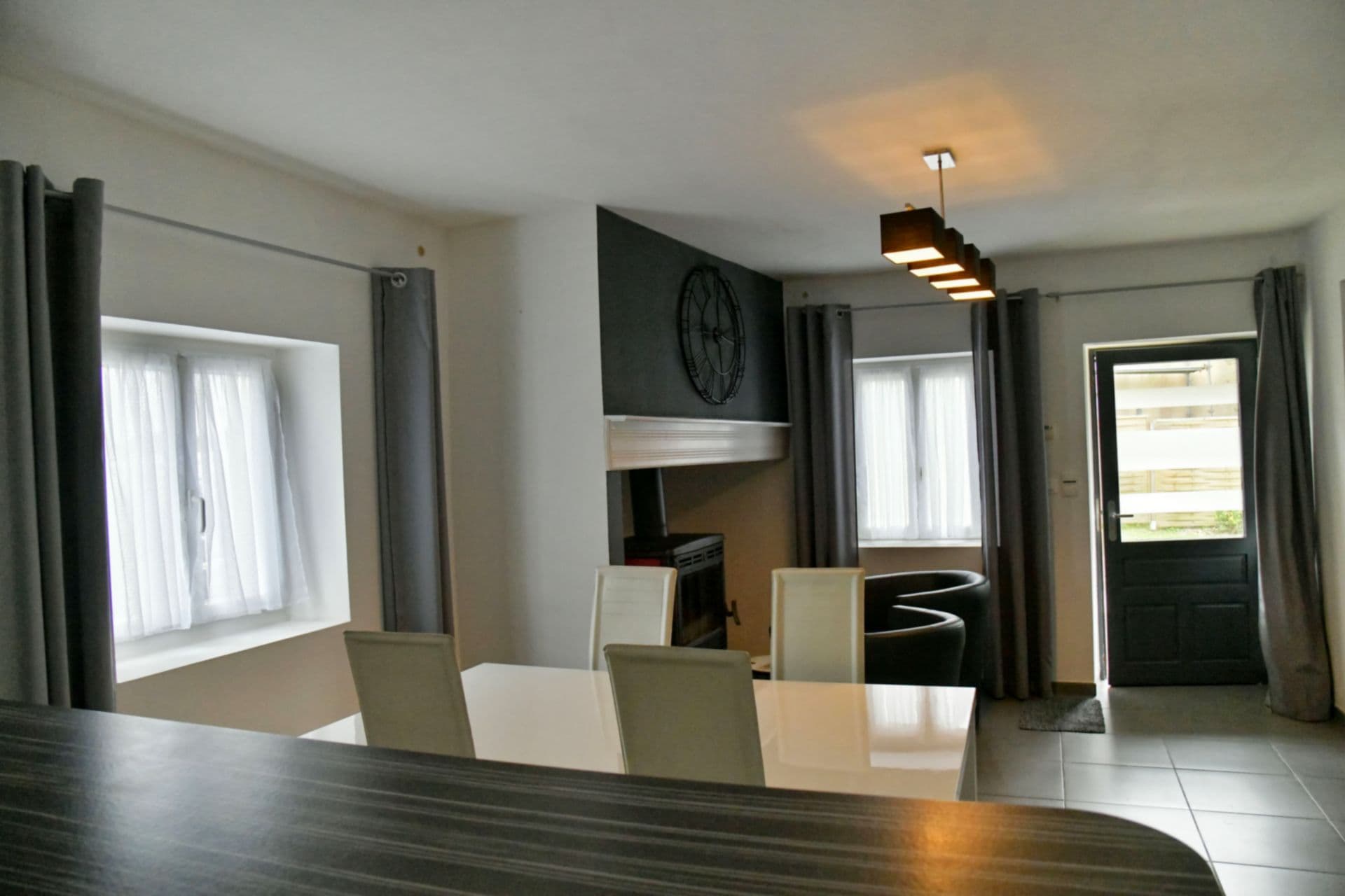 L'Hoste do Lacq-Salon4