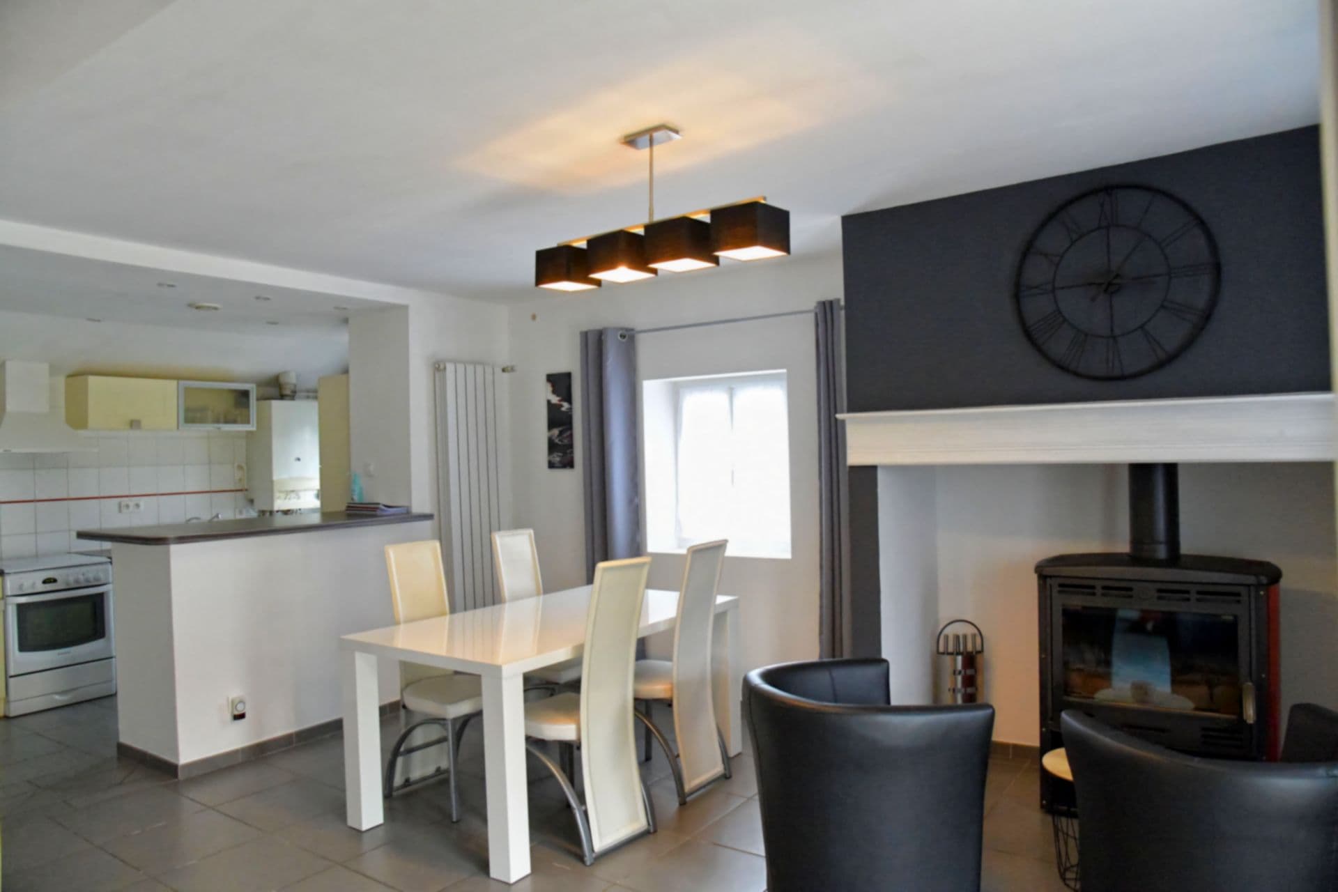 L'Hoste do Lacq-Salon5