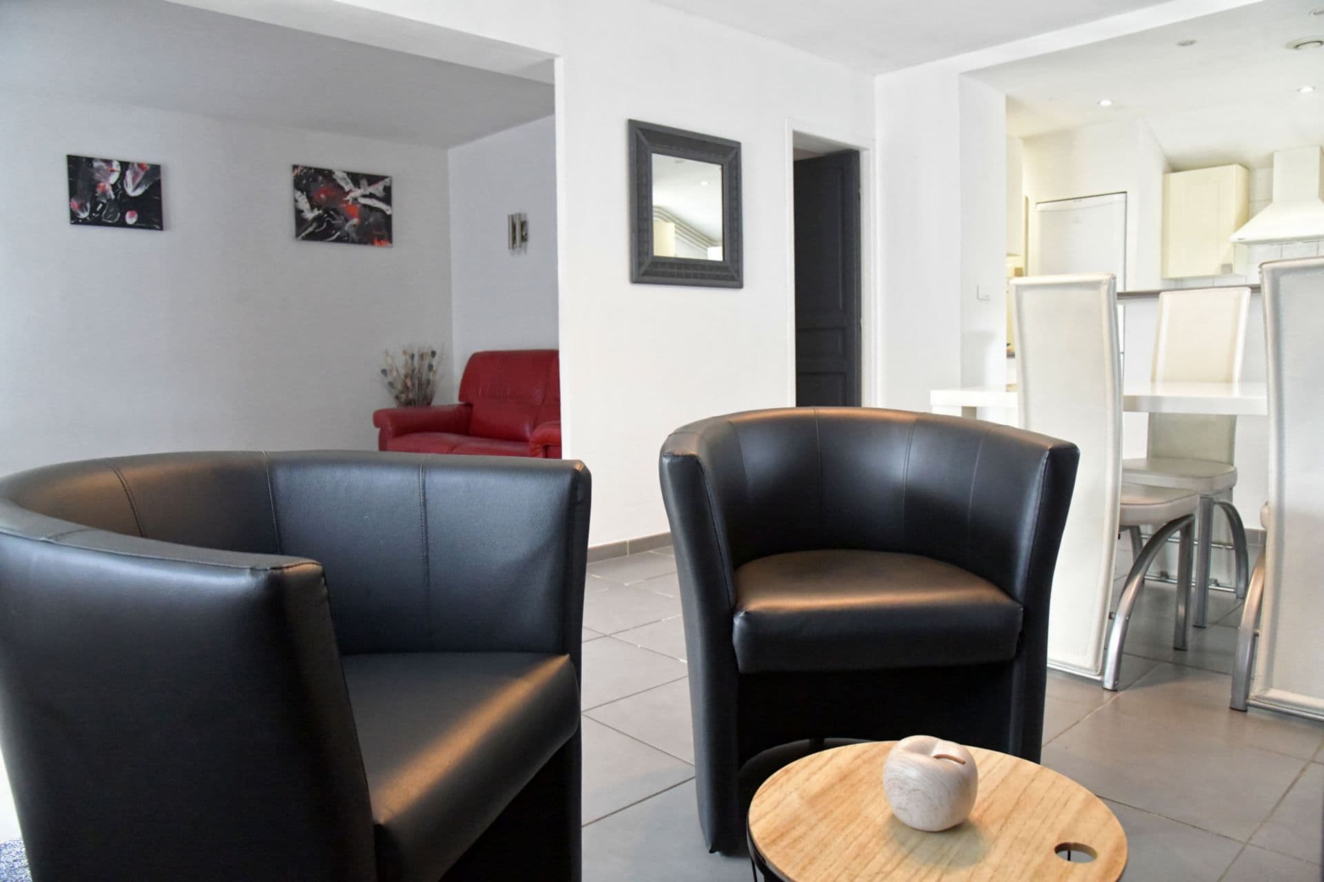 L'Hoste do Lacq-Salon6