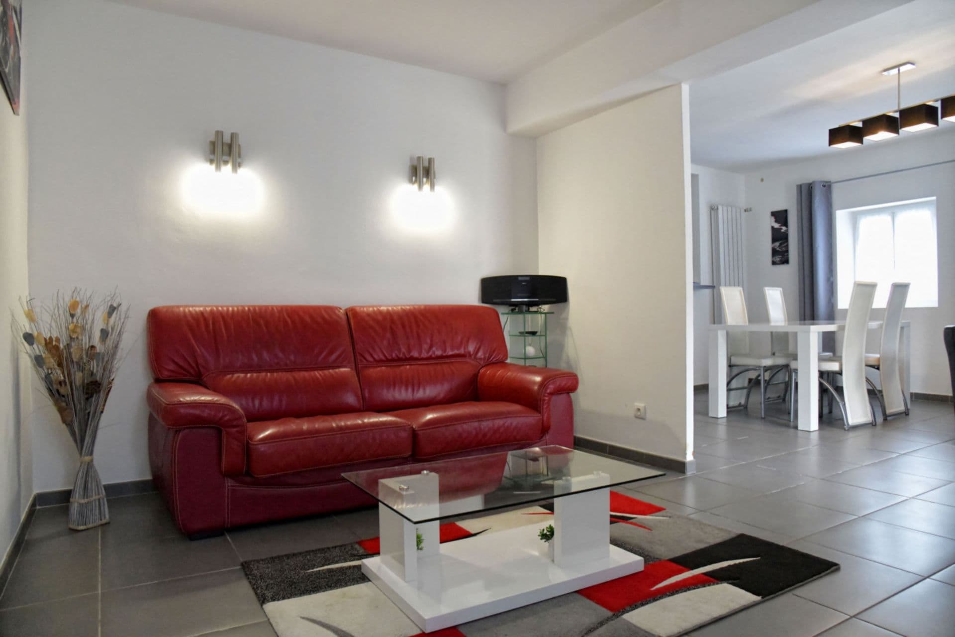 L'Hoste do Lacq-Salon7