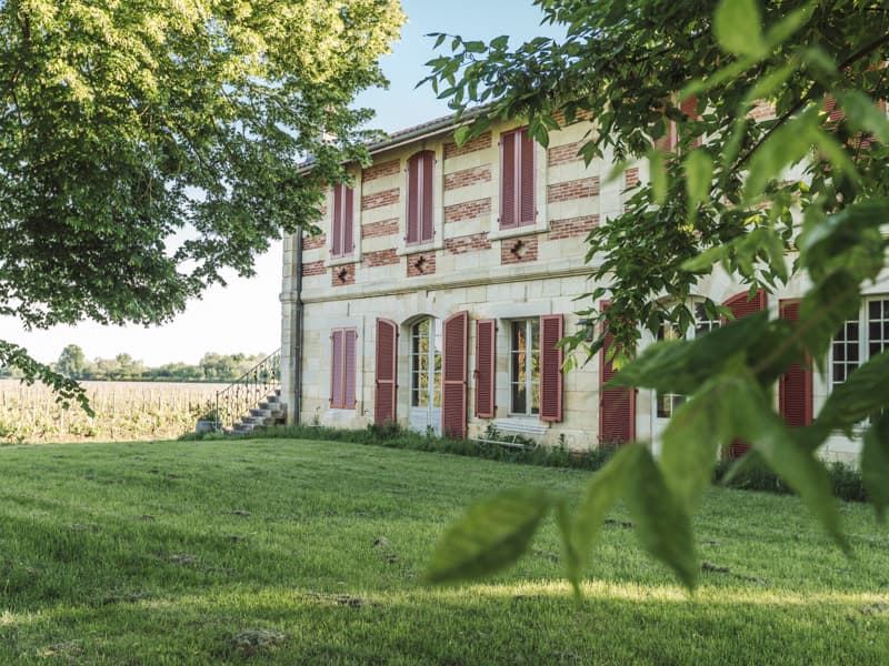 L-Ile-Margaux3