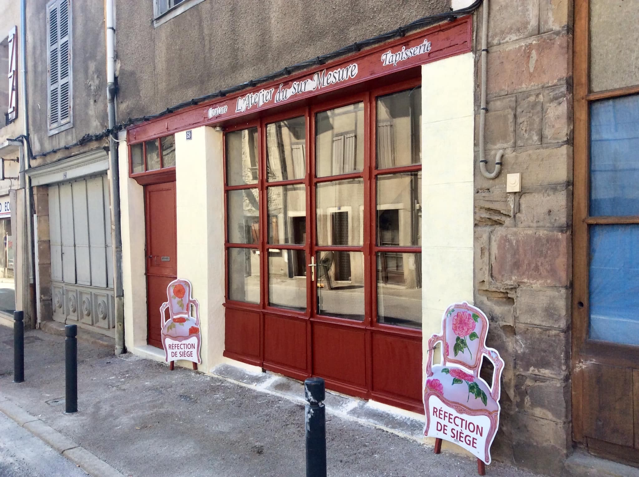 L'atelier du sur mesure_1