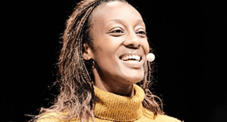 L'enfant soltat née Musique