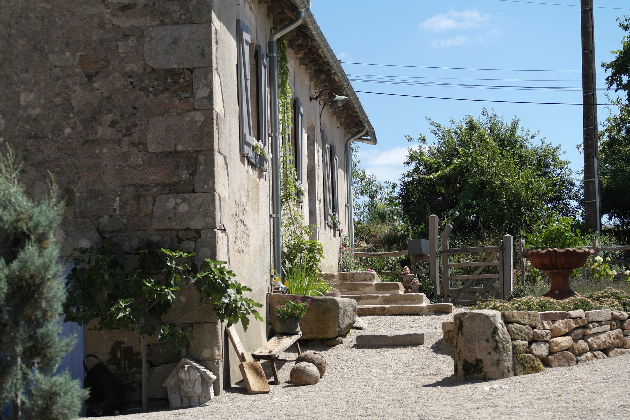 L'entrée_1