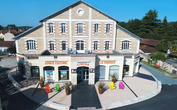 LA-FABRIQUE-Saint-Astier