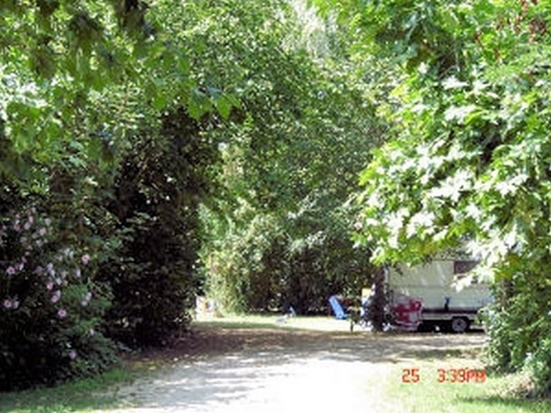 LA RIVIERE 1