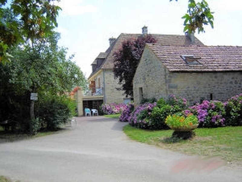 LA RIVIERE 7