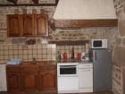 LACALMONTIE Goulles 2_2
