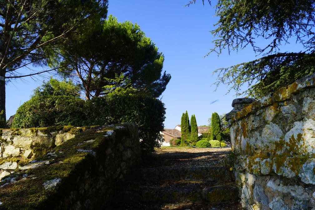 LADESVIGNES (46)