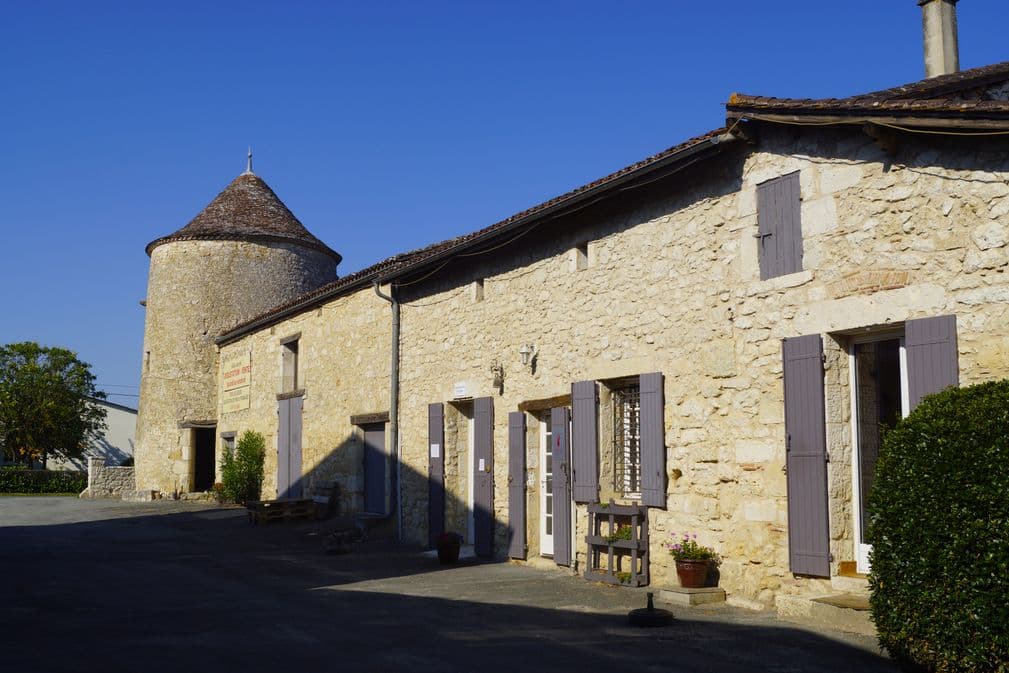 LADESVIGNES (49)