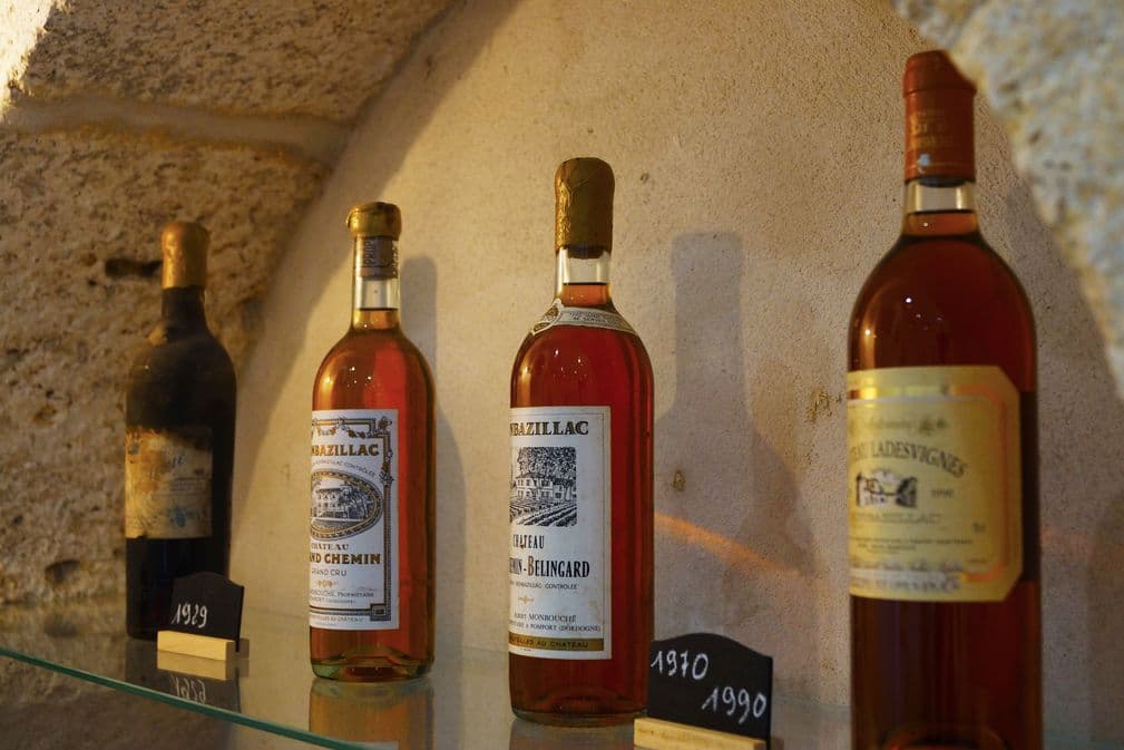 LADESVIGNES (6)