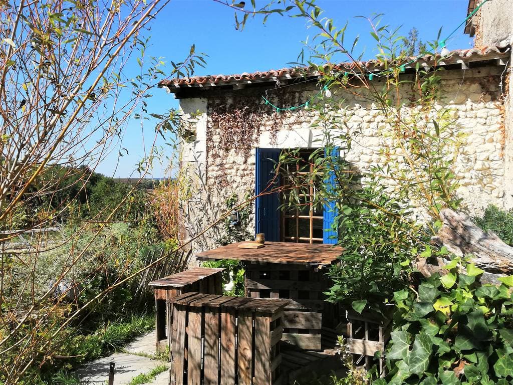 LAGORCE5