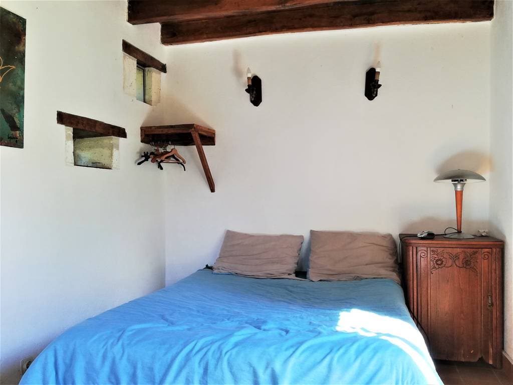 LAGORCE6