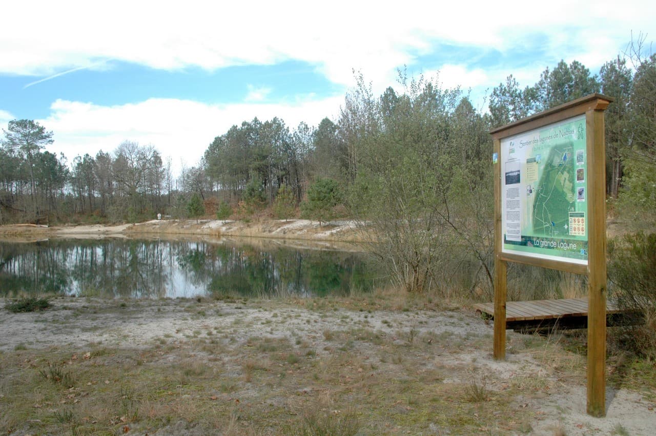 LAGUNE-8-2