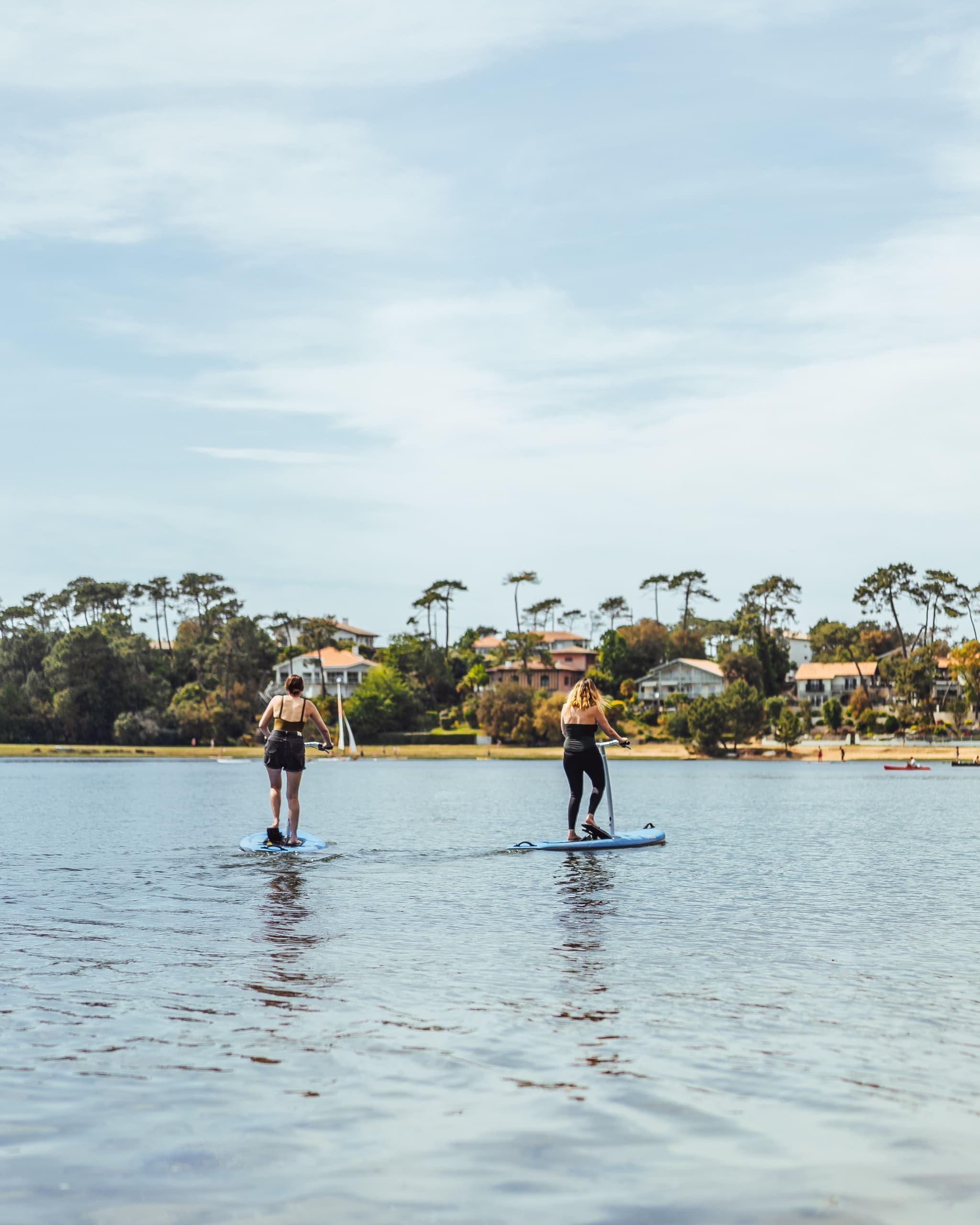 LAKE PADDLE 08.05.2021-24