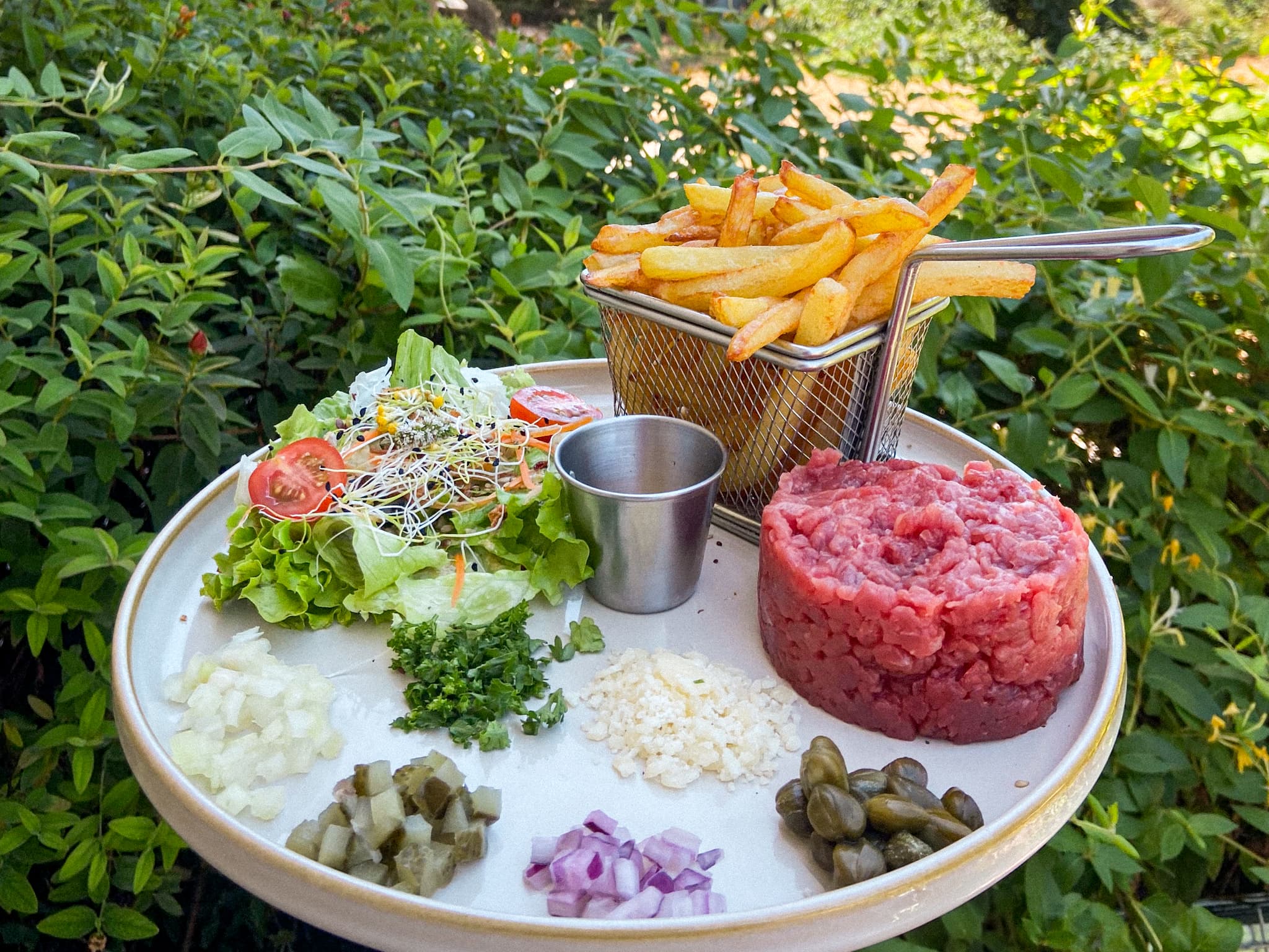 restaurant-lânarosé_28