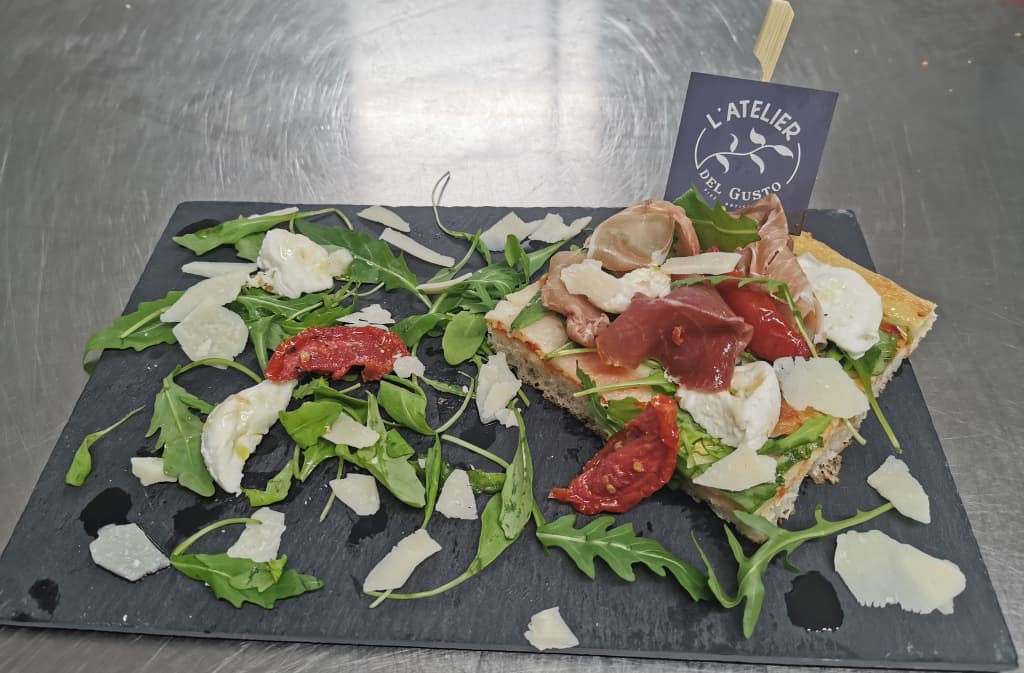 LATELIERDELGUSTO