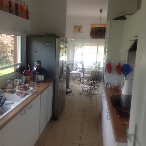 Villa Lavender_Moliets_Landes Aquitaine Sud