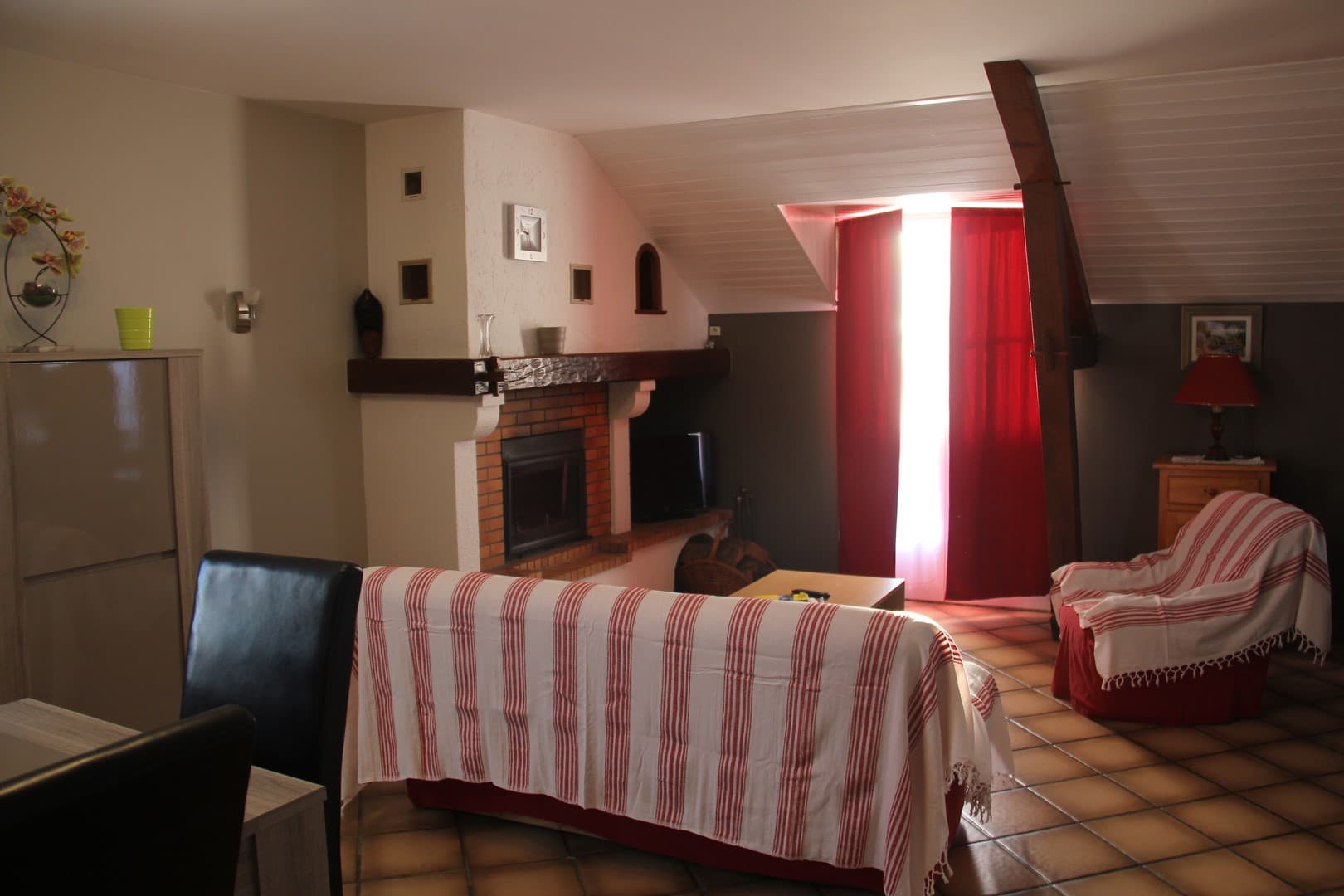 LAVIE Marie LUCQ DE BEARN (3)