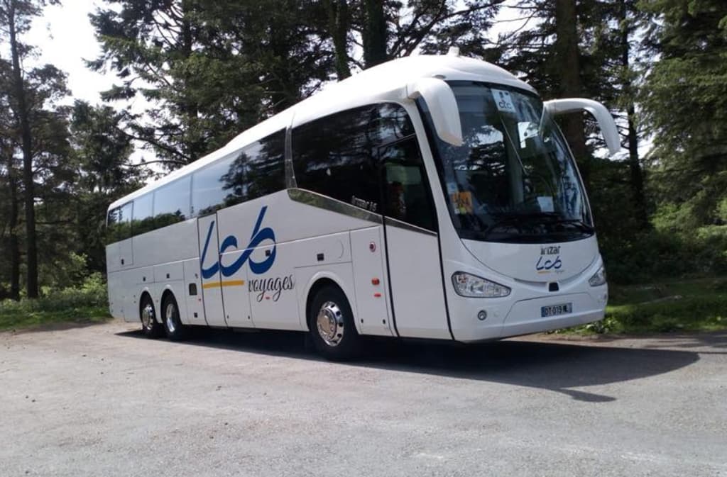 LCB_VOYAGES
