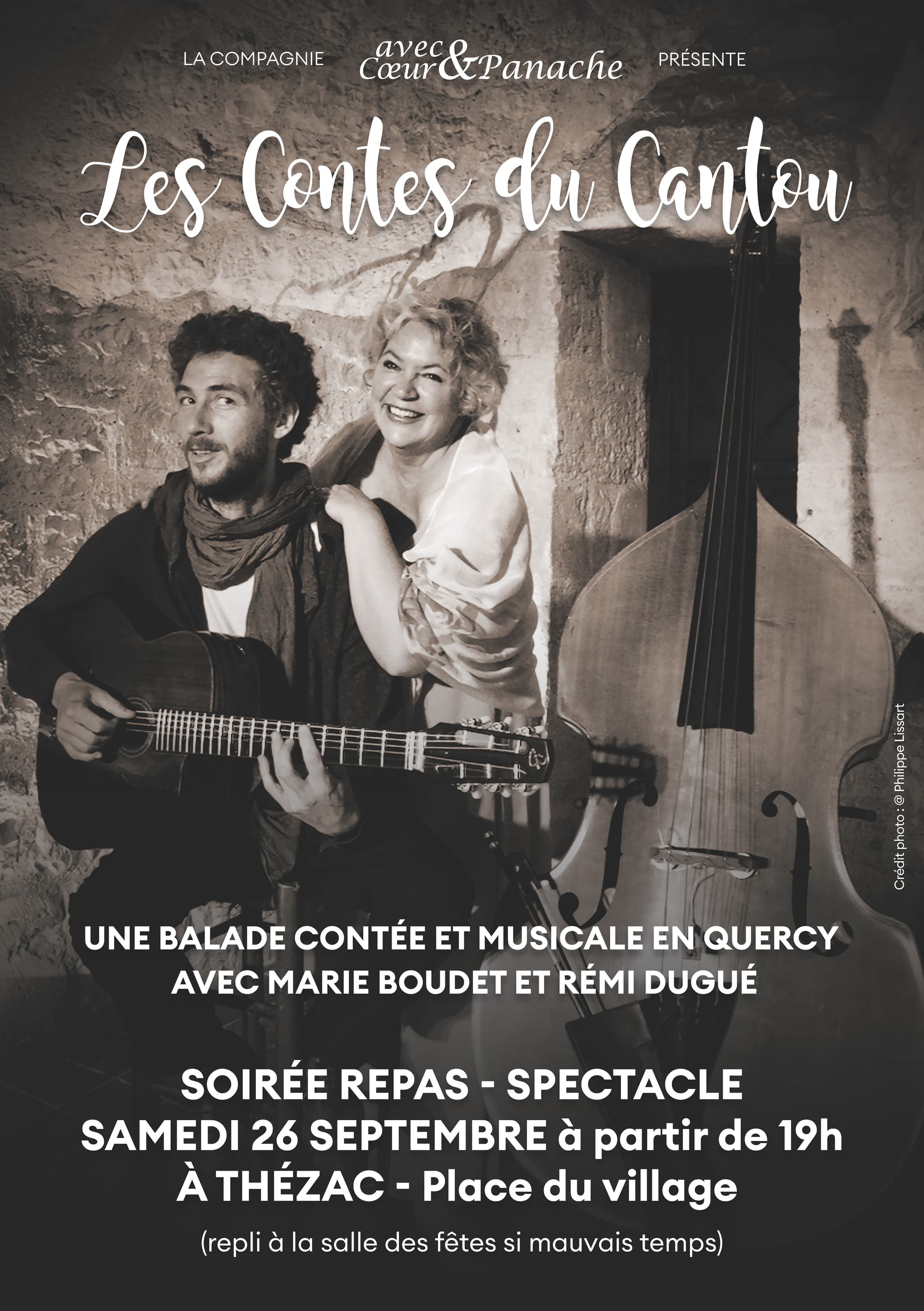 LCDC_A5_Recto_source_Septembre_2026