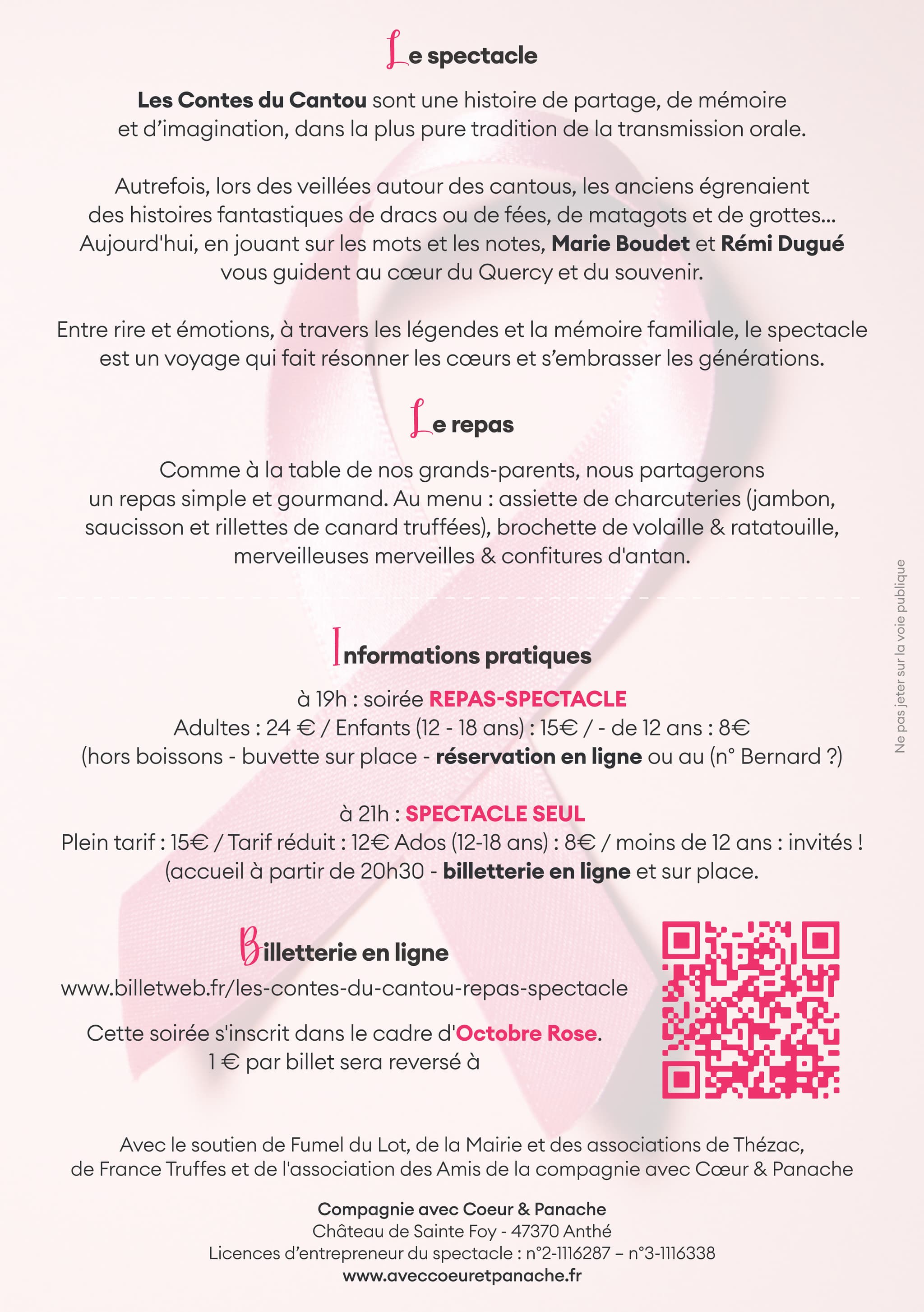 LCDC_A5_Verso_source_Septembre_2026