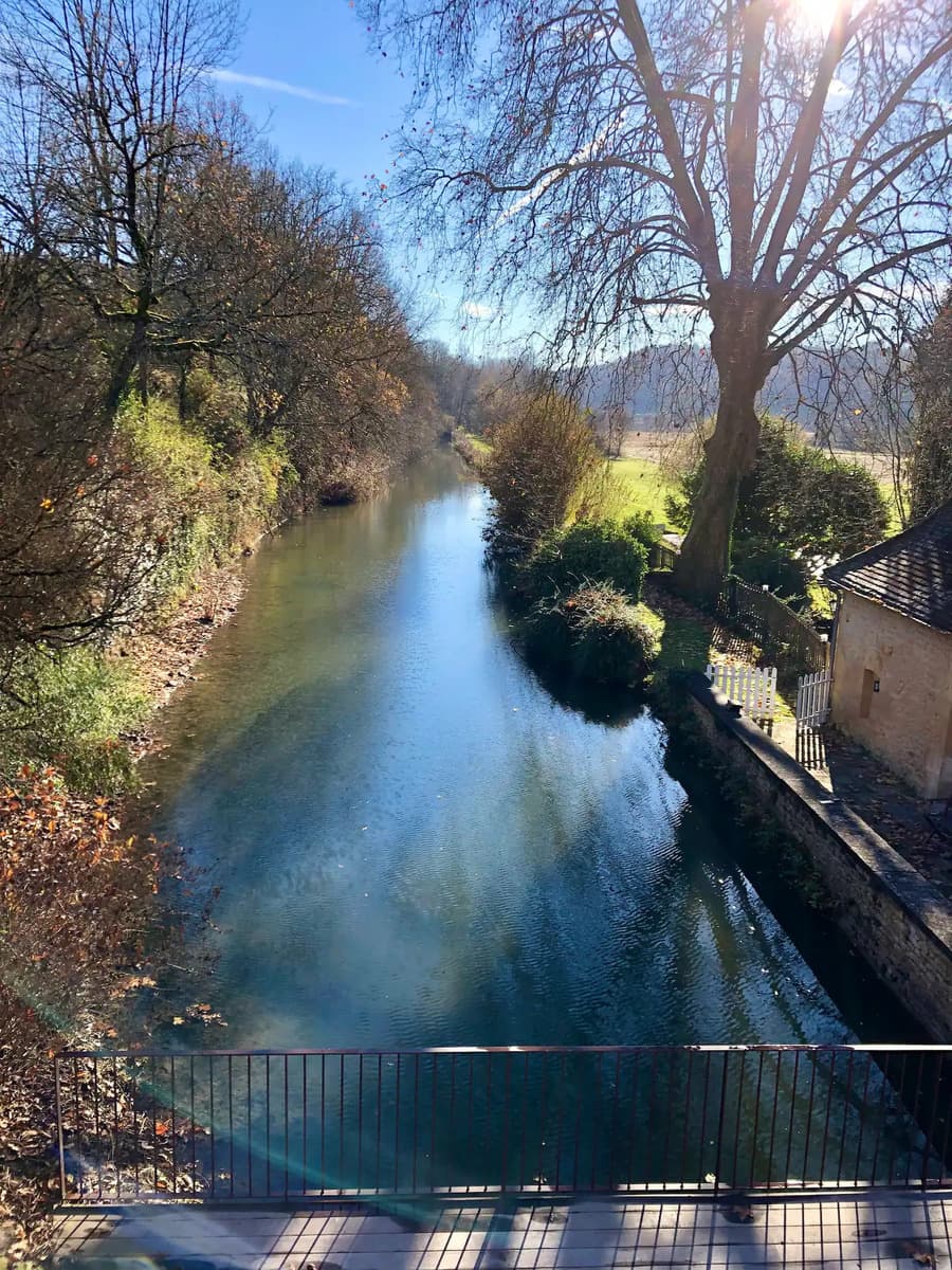 LE BUREAU (12)