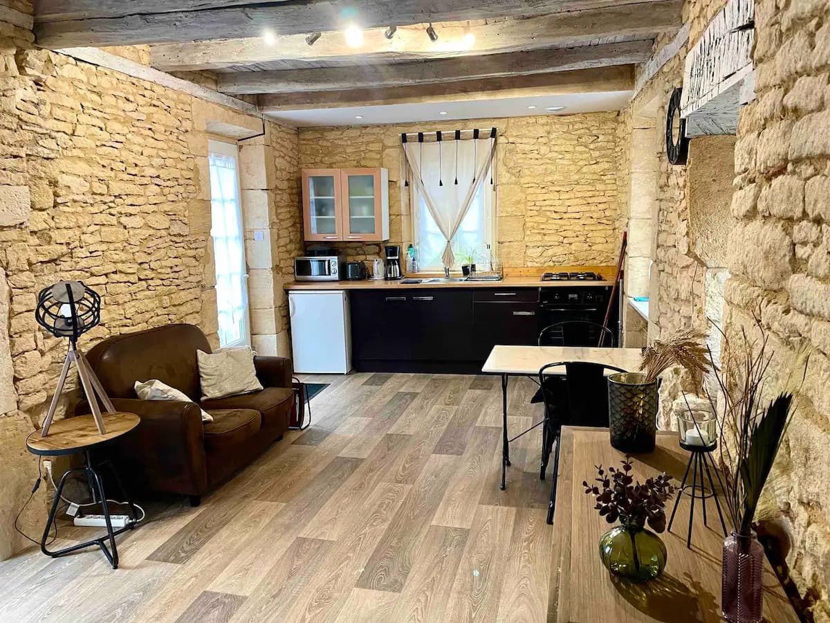 LE BUREAU (4)