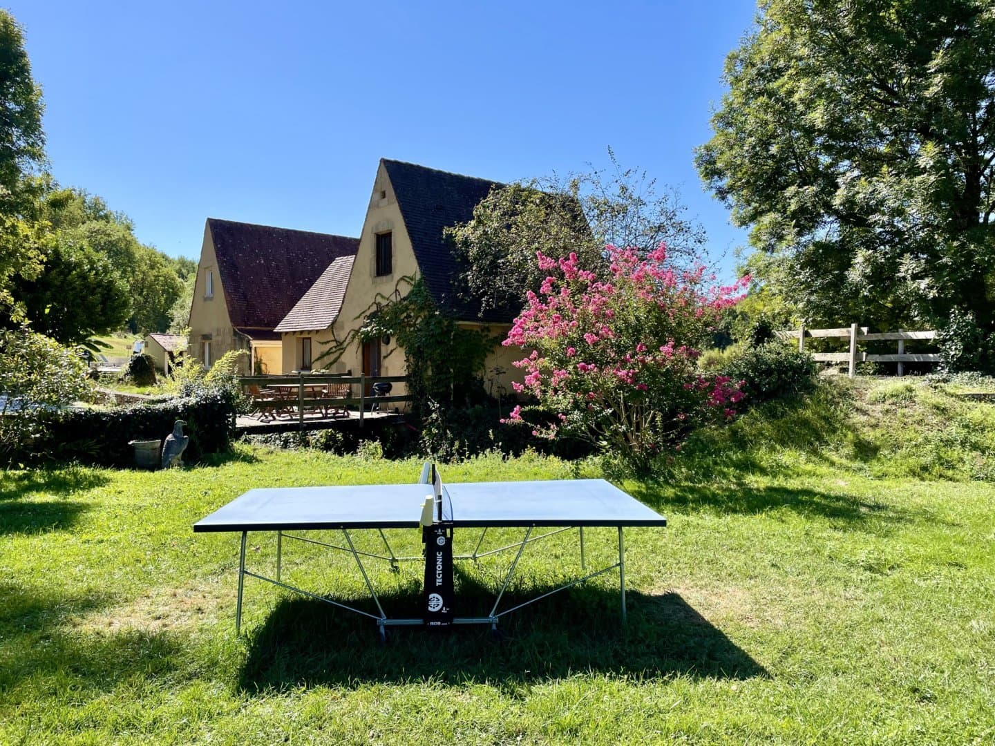 LE BUREAU (9)