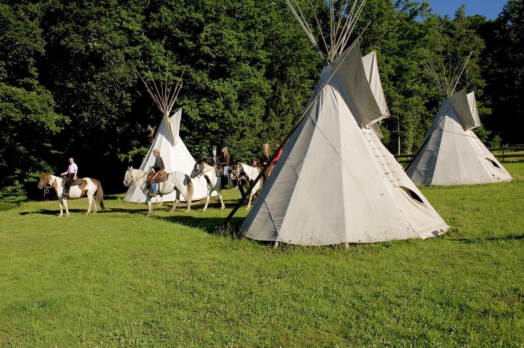 Le Petit Canada_1