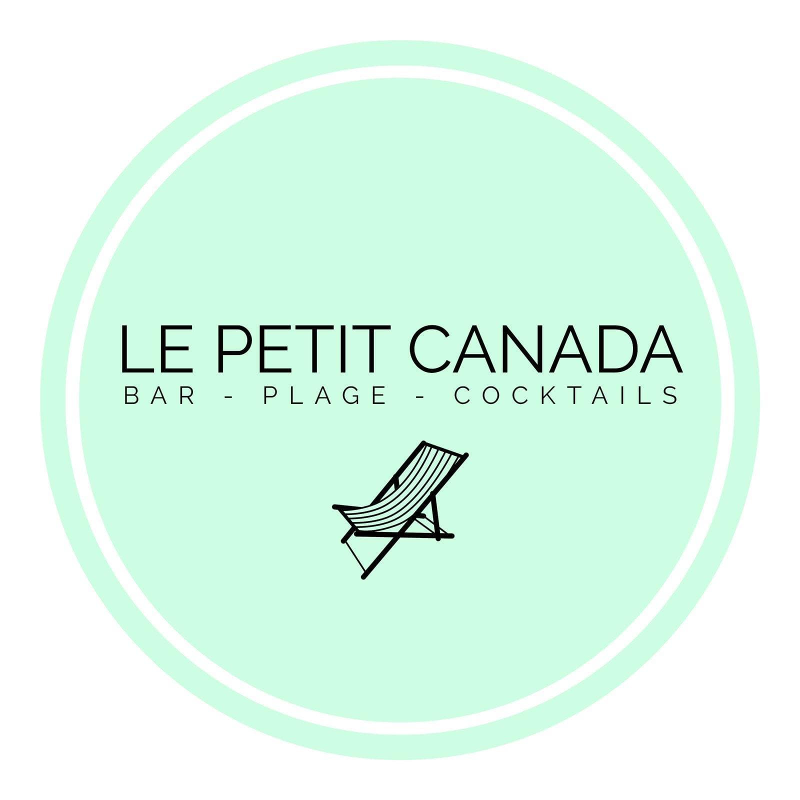 LE PETIT CANADA