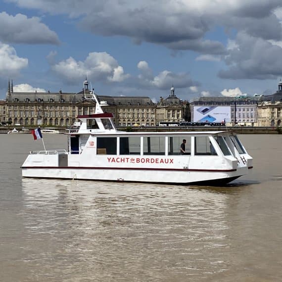 LE PIBAL