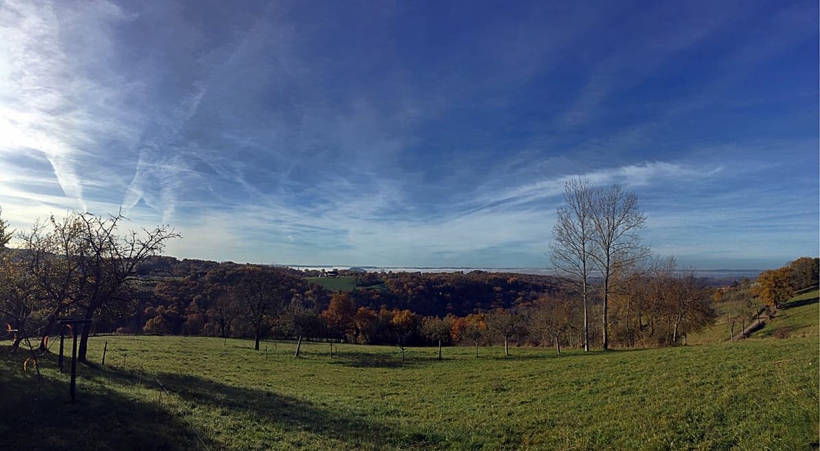 LE-ROUCHIL-PANORAMA OUEST_25