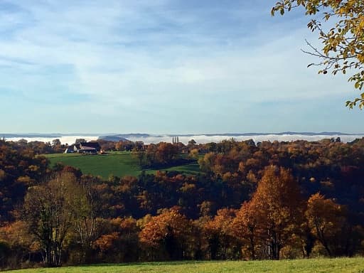 LE-ROUCHIL-panorama sud_23