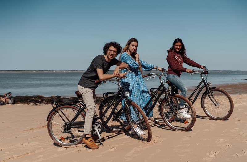 LE VELOTIER 10