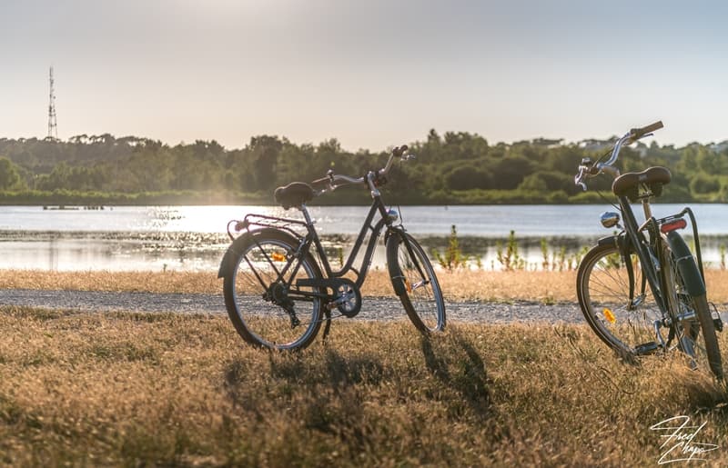 LE VELOTIER 4