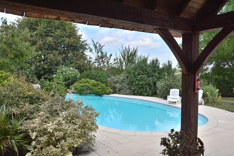 le vieux relais 2