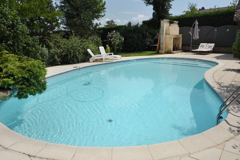 Le vieux relais 2