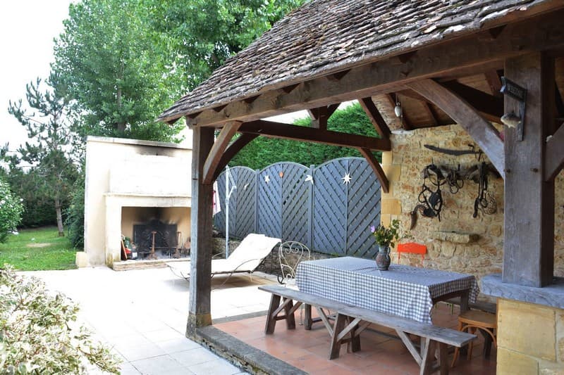 le vieux relais 3