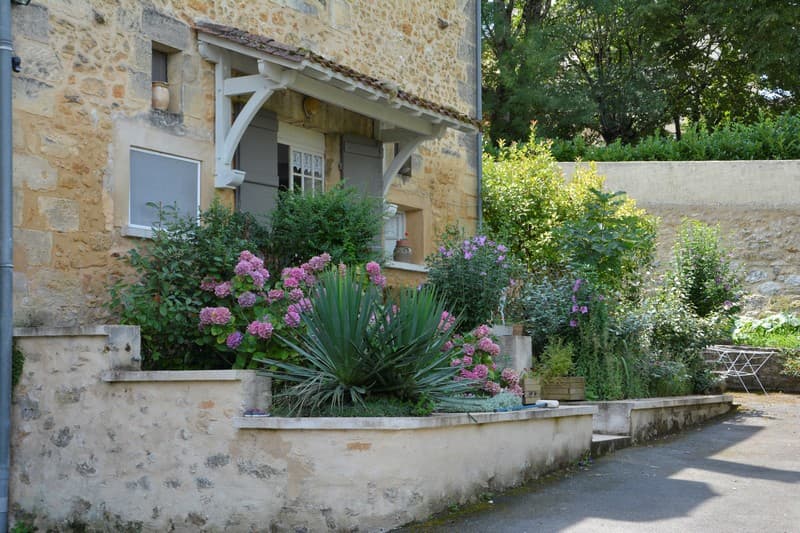 le vieux relais 3