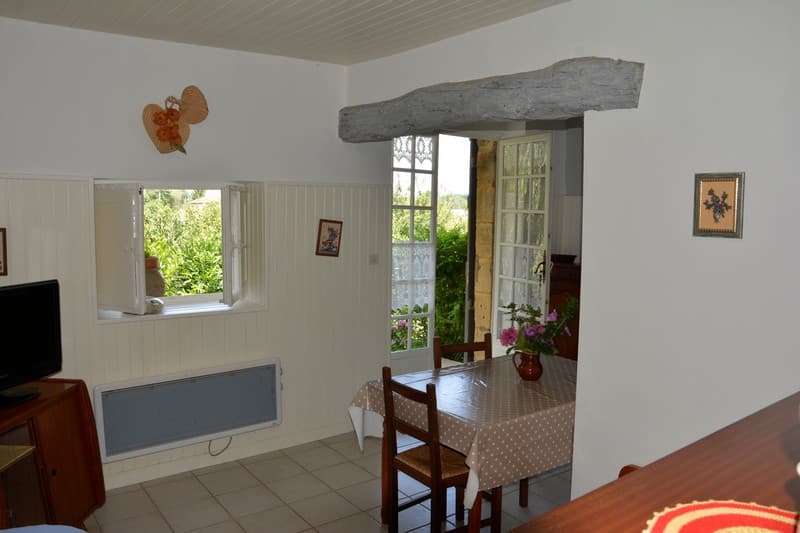 Le vieux relais 3