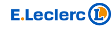 LECLERC-COMM-SI