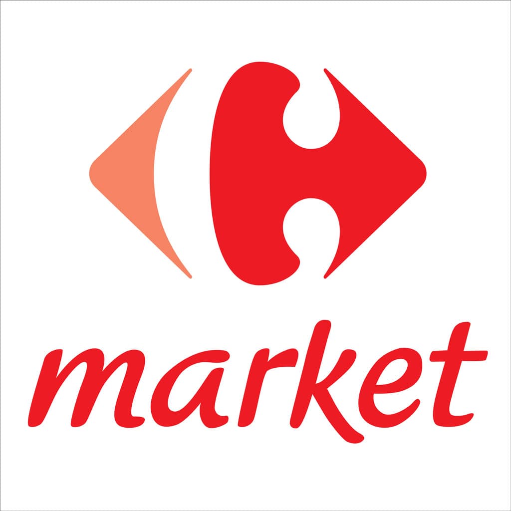 Market