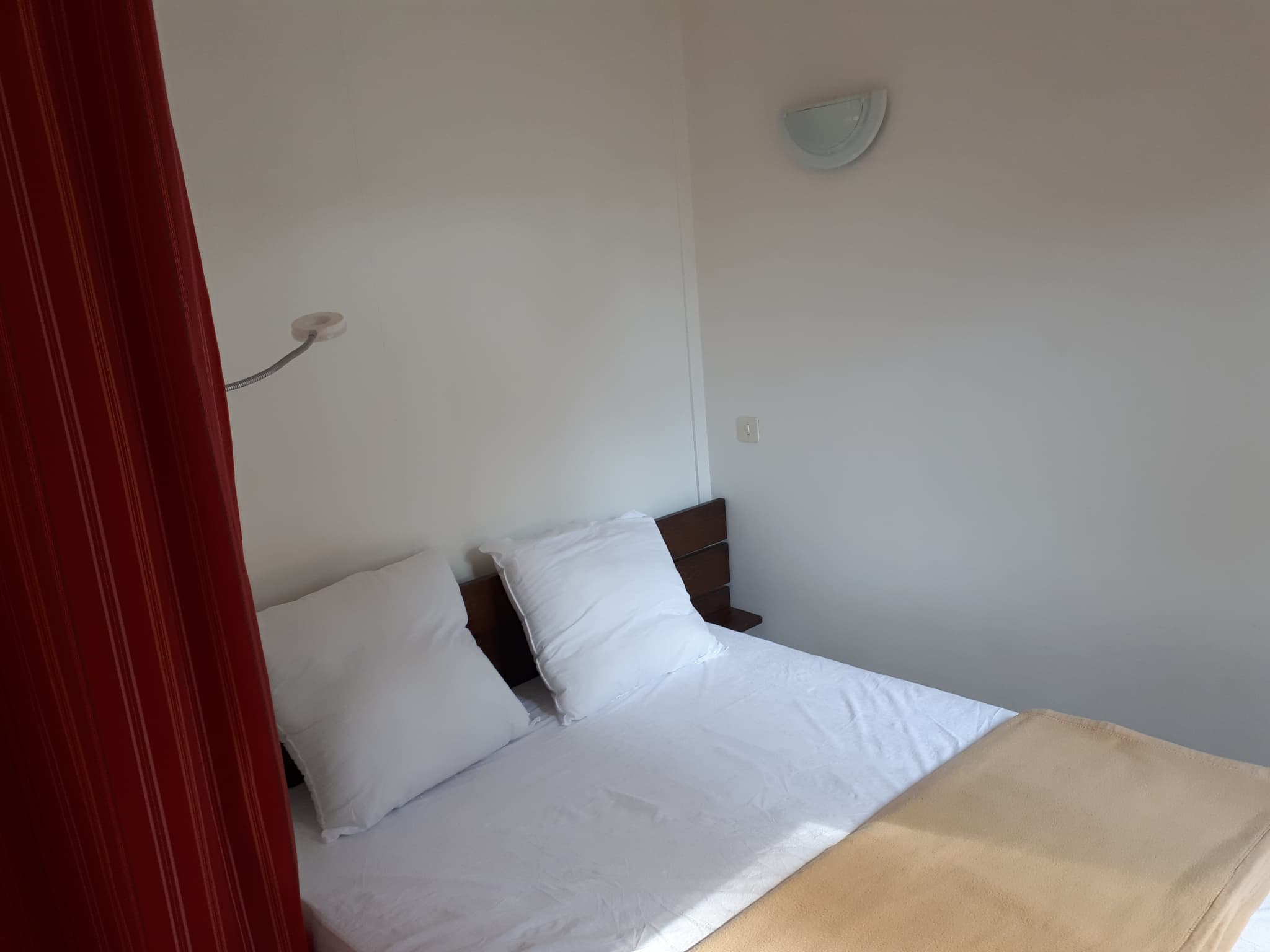 LEON-Collombat-espace-couchage