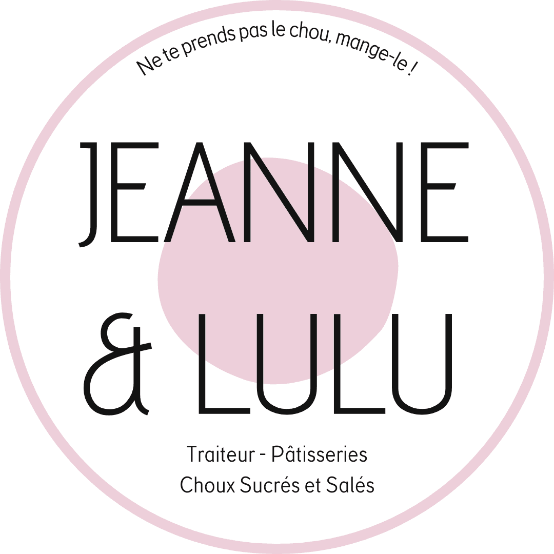 LEON-Jeanne&Lulu-logo