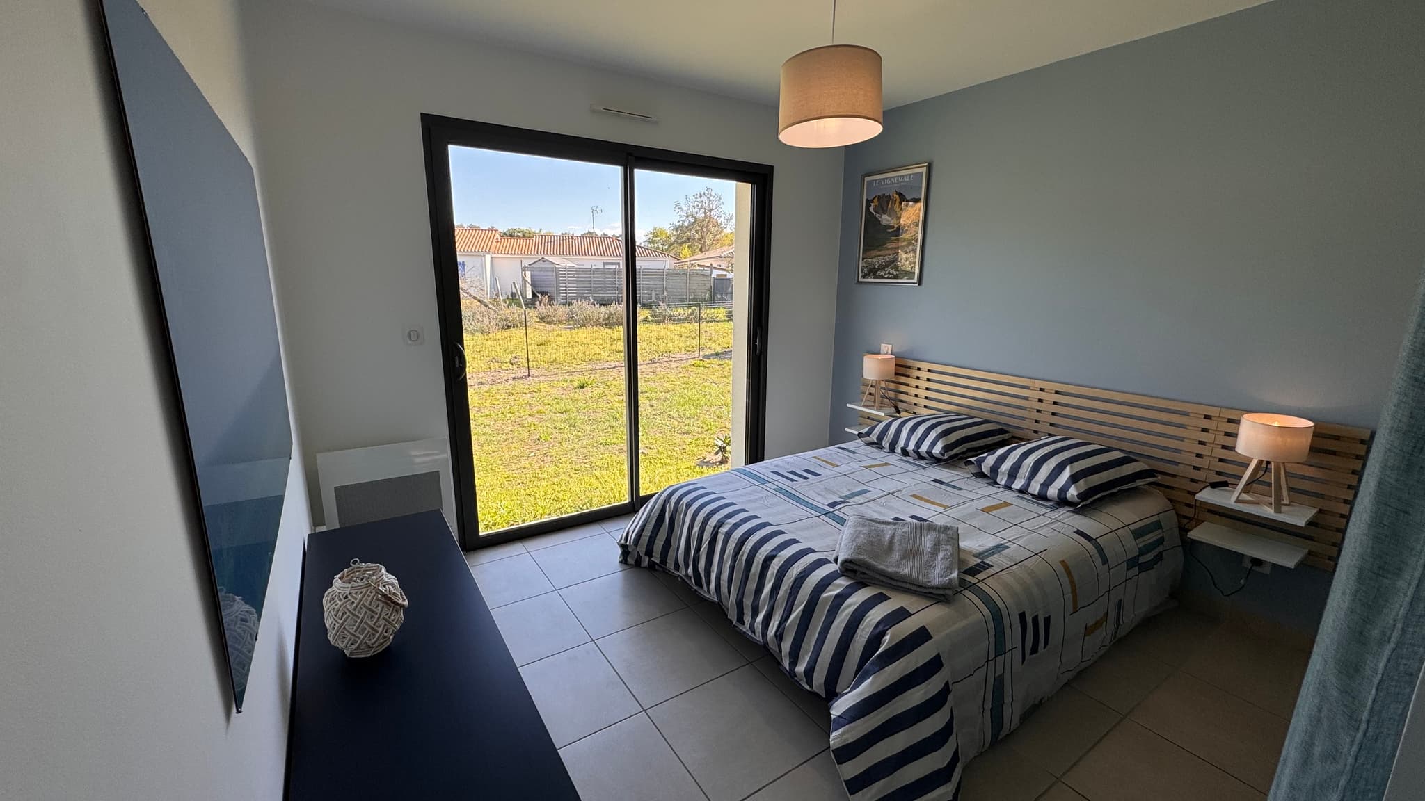 LEON_Lasserre Chambre 2